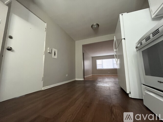 11414 South Western Avenue 2 Beds Apartment for Rent - Photo gallery 5