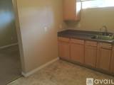 Studio apartment at 1200 East 4th Street in Newberg
