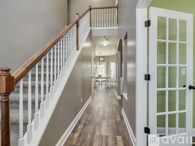 4007 Corners Way 4 Beds Single Family Home for Rent - Photo gallery 5