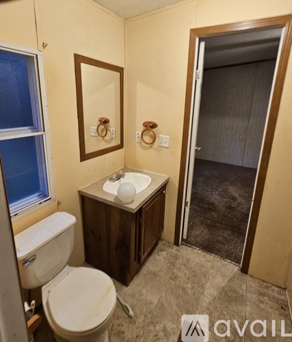 20841 Grapevine Ln 5 Beds Single Family Home for Rent - Photo gallery 1