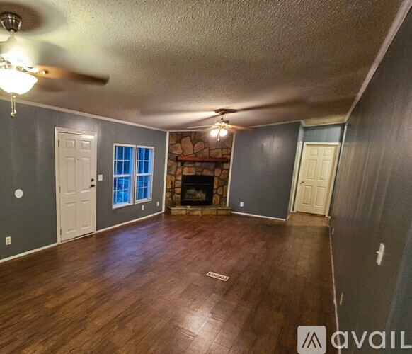 20841 Grapevine Ln 5 Beds Single Family Home for Rent - Photo gallery 2