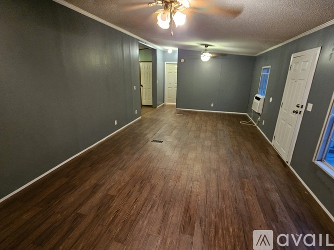 20841 Grapevine Ln 5 Beds Single Family Home for Rent - Photo gallery 3