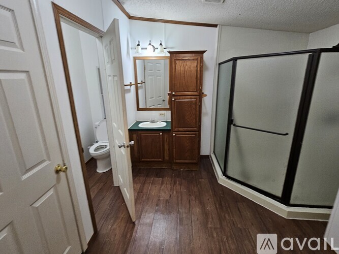 20841 Grapevine Ln 5 Beds Single Family Home for Rent - Photo gallery 4