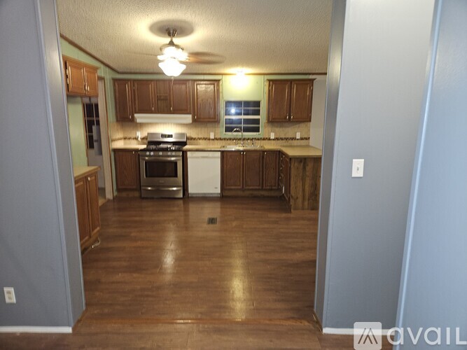 20841 Grapevine Ln 5 Beds Single Family Home for Rent - Photo gallery 5