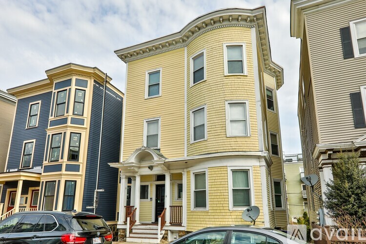 9 Bellflower St 3 Beds Apartment for Rent - Photo gallery 2