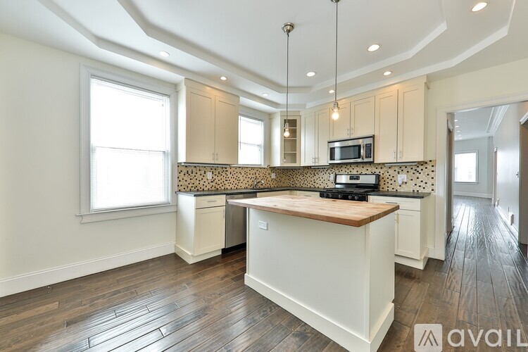 9 Bellflower St 3 Beds Apartment for Rent - Photo gallery 4