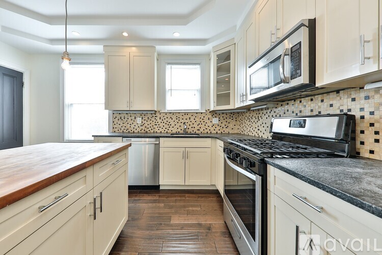 9 Bellflower St 3 Beds Apartment for Rent - Photo gallery 5