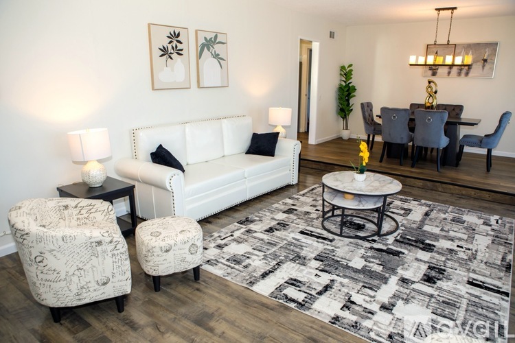 176 W Gainsborough Rd 4 Beds Single Family Home for Rent - Photo gallery 1