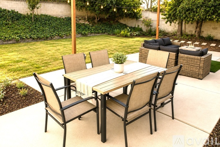 176 W Gainsborough Rd 4 Beds Single Family Home for Rent - Photo gallery 2
