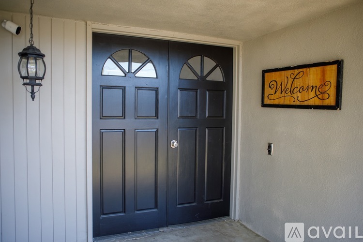 176 W Gainsborough Rd 4 Beds Single Family Home for Rent - Photo gallery 5