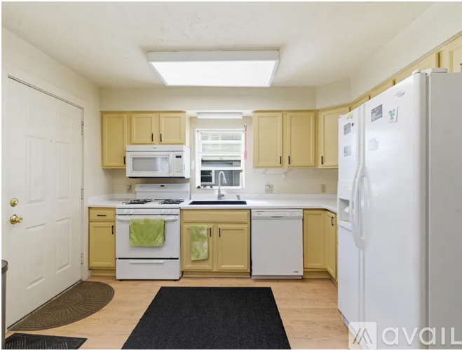 811 Oakland Drive 1 Apartment for Rent - Photo gallery 5