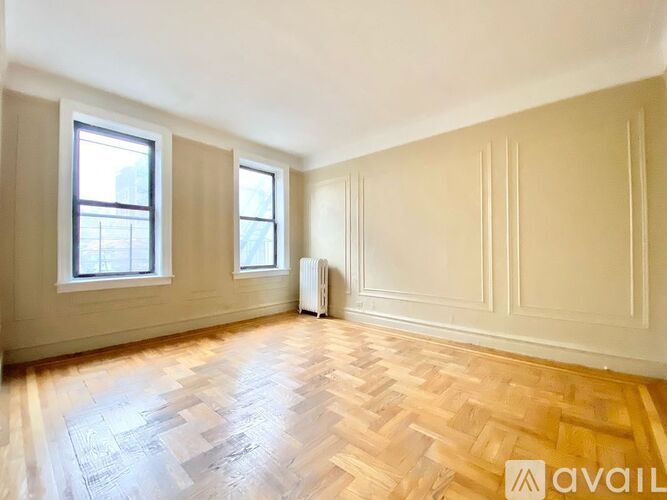 30 Magaw Pl 2 Beds Apartment for Rent - Photo gallery 1