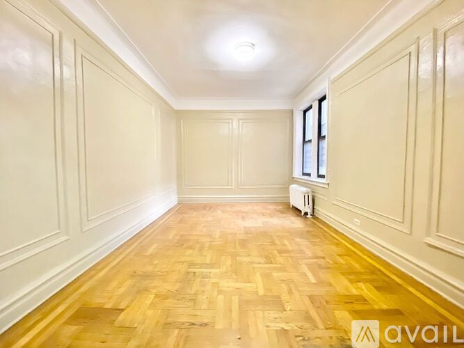 30 Magaw Pl 2 Beds Apartment for Rent - Photo gallery 2