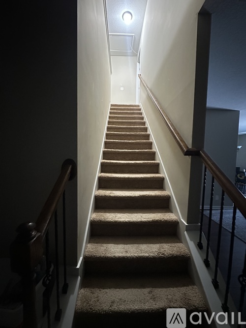 65 Trask Circle 1 Single Family Home for Rent - Photo gallery 1