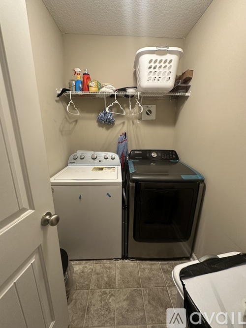 65 Trask Circle 1 Single Family Home for Rent - Photo gallery 2