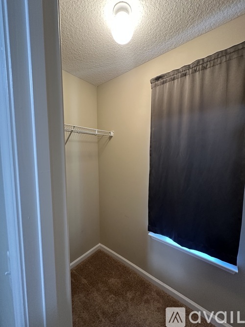65 Trask Circle 1 Single Family Home for Rent - Photo gallery 3
