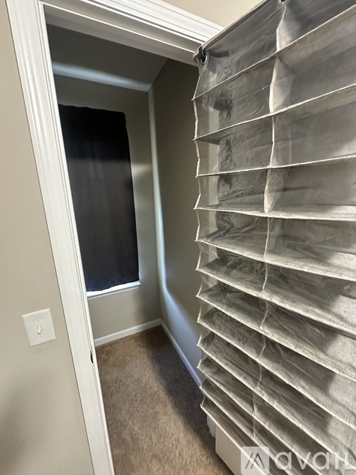 65 Trask Circle 1 Single Family Home for Rent - Photo gallery 4