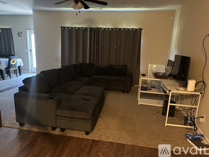 65 Trask Circle 1 Single Family Home for Rent - Photo gallery 5