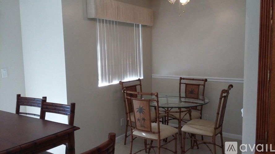 3940 Arelia Drive 1 Single Family Home for Rent - Photo gallery 2