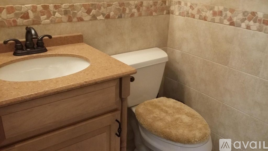 3940 Arelia Drive 1 Single Family Home for Rent - Photo gallery 3