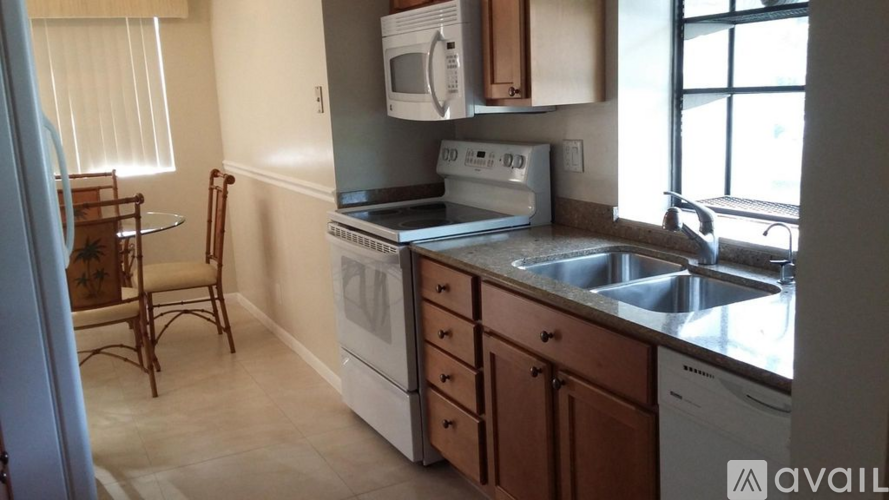 3940 Arelia Drive 1 Single Family Home for Rent - Photo gallery 4