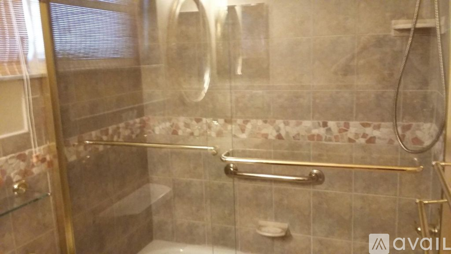 3940 Arelia Drive 1 Single Family Home for Rent - Photo gallery 5