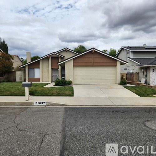 21637 Allison Drive 4 Beds Single Family Home for Rent - Photo gallery 2
