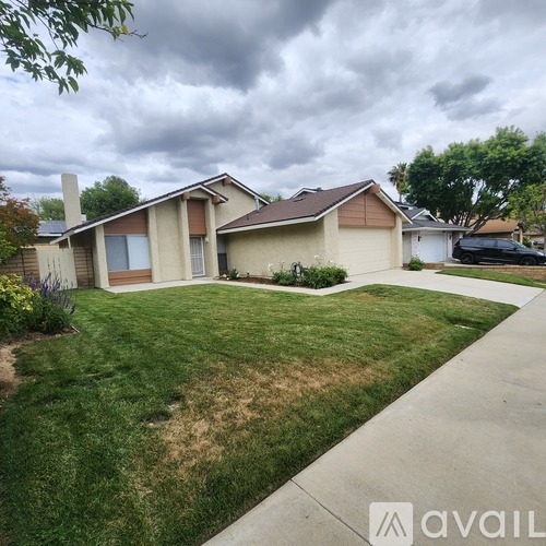 21637 Allison Drive 4 Beds Single Family Home for Rent - Photo gallery 3