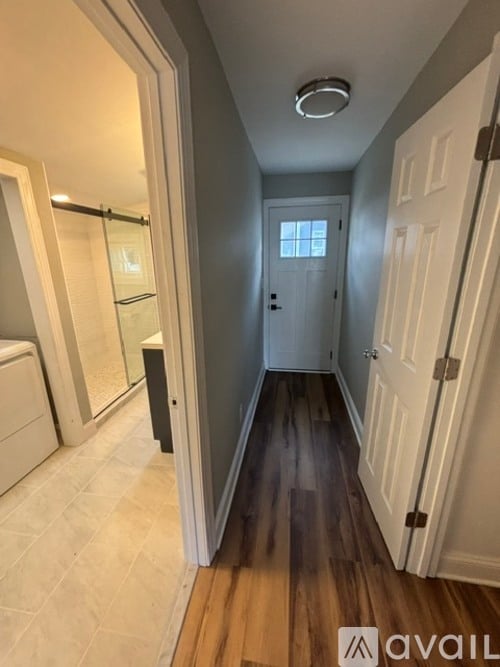 1524 Mayfield Road 2 Beds Single Family Home for Rent - Photo gallery 3