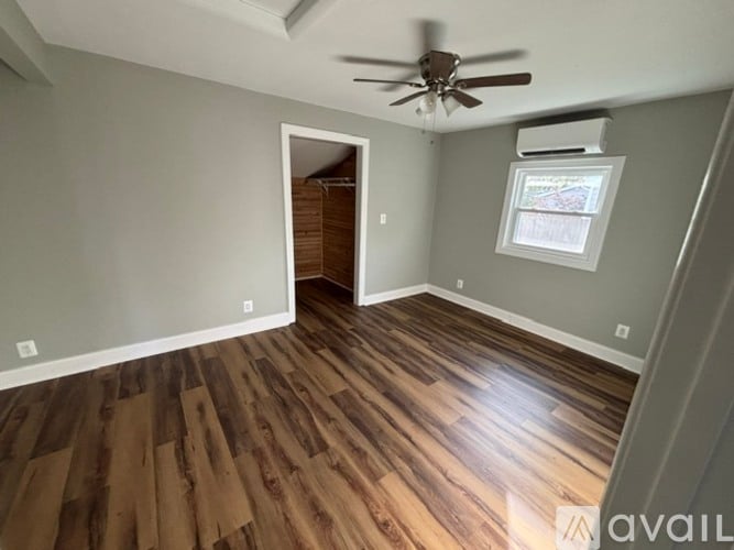 1524 Mayfield Road 2 Beds Single Family Home for Rent - Photo gallery 5