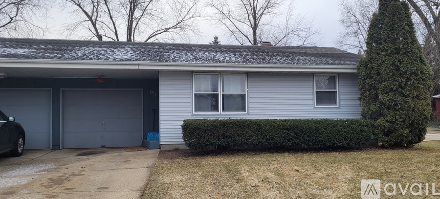 2733 Kellogg Avenue 2 Beds Townhouse for Rent - Photo gallery 1