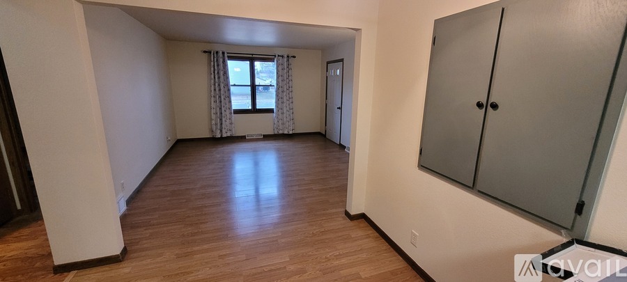 2733 Kellogg Avenue 2 Beds Townhouse for Rent - Photo gallery 4