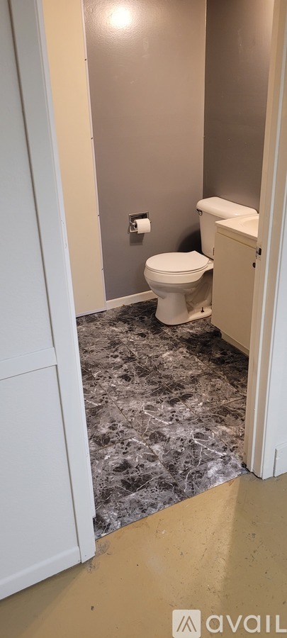 2733 Kellogg Avenue 2 Beds Townhouse for Rent - Photo gallery 5