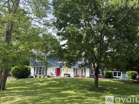 21 Marvelle Road 4 Beds Apartment for Rent