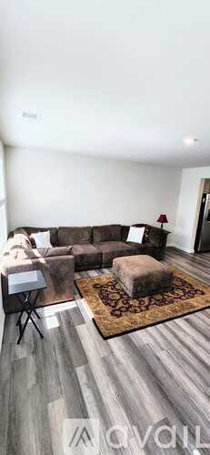 1111 Pale Moss Dr 3 Beds Townhouse for Rent - Photo gallery 2