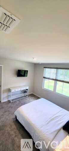 1111 Pale Moss Dr 3 Beds Townhouse for Rent - Photo gallery 5