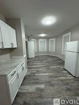 105 Division St