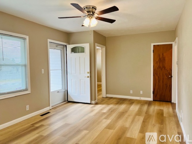 700 15th Street 2 Beds Single Family Home for Rent - Photo gallery 2