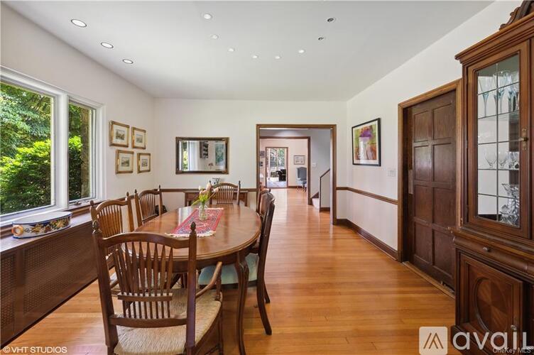 60 Mount Joy Avenue 3 Beds Single Family Home for Rent - Photo gallery 5