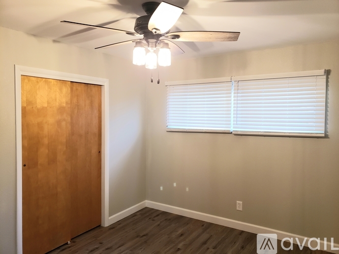 1924 5th St NW 4 Beds Apartment for Rent - Photo gallery 5
