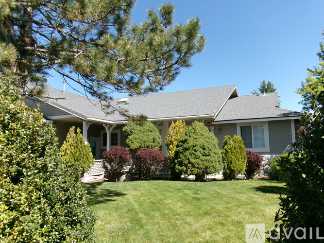 1276 Kyndal Way 3 Beds Single Family Home for Rent - Photo gallery 1