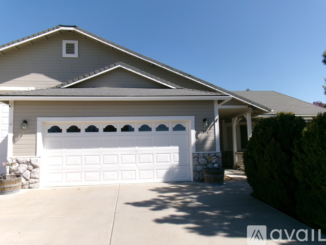 1276 Kyndal Way 3 Beds Single Family Home for Rent - Photo gallery 2