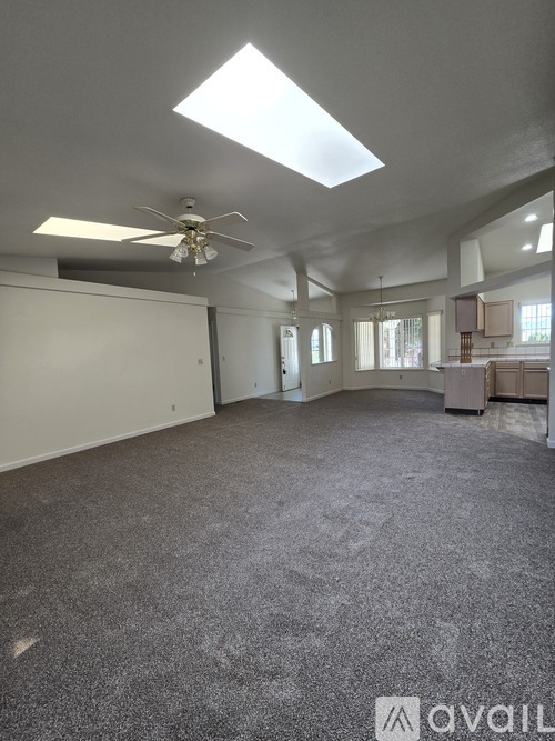 1276 Kyndal Way 3 Beds Single Family Home for Rent - Photo gallery 3