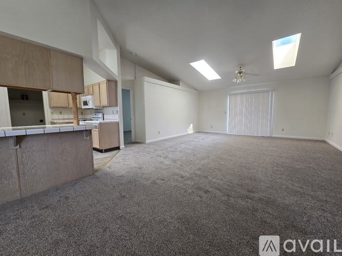 1276 Kyndal Way 3 Beds Single Family Home for Rent - Photo gallery 4