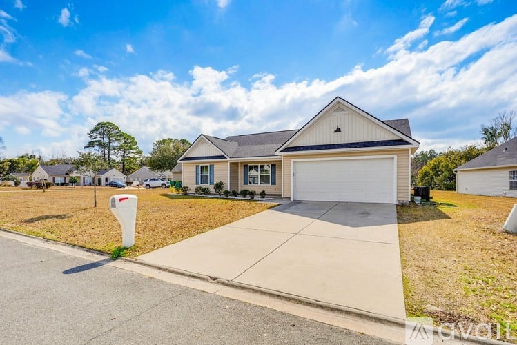 320 Honeycomb Lane 4 Beds Single Family Home for Rent - Photo gallery 2