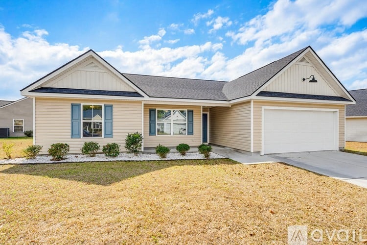 320 Honeycomb Lane 4 Beds Single Family Home for Rent - Photo gallery 3
