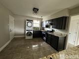 4117 Roneagle Way