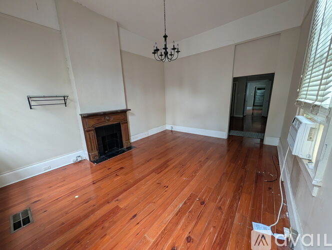 718 Congress St 2 Beds Apartment for Rent - Photo gallery 2