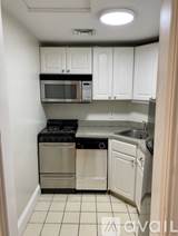 1-bedroom apartment at 127 Beacon St in Boston