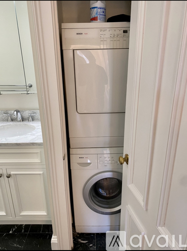 127 Beacon St 1 Apartment for Rent - Photo gallery 4